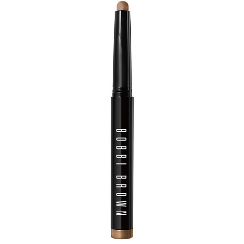 

BOBBI BROWN Тени для век кремовые в стике Long-Wear Cream Shadow Stick, Тени для век кремовые в стике Long-Wear Cream Shadow Stick