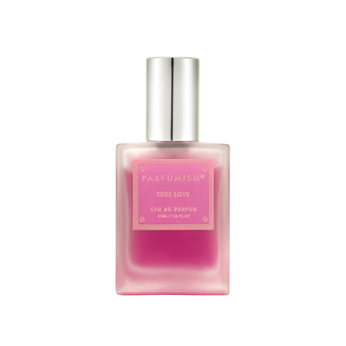 

PARFUMISM True Love Eau De Parfum 30, True Love Eau De Parfum