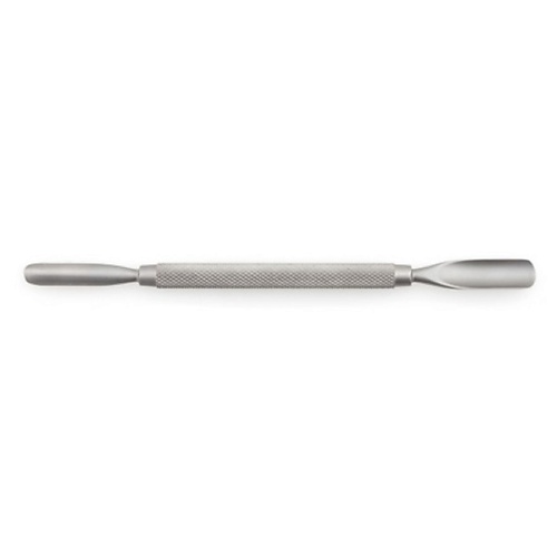 

ZINGER палочки для маникюра Classic Z-24 Salon 1, палочки для маникюра Classic Z-24 Salon