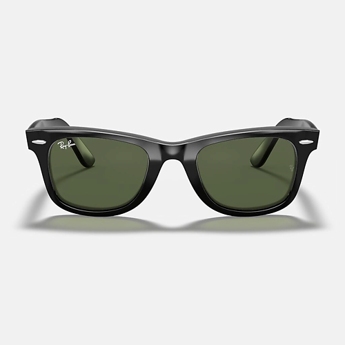 

RAY-BAN Солнцезащитные очки ORIGINAL WAYFARER CLASSIC, Солнцезащитные очки ORIGINAL WAYFARER CLASSIC