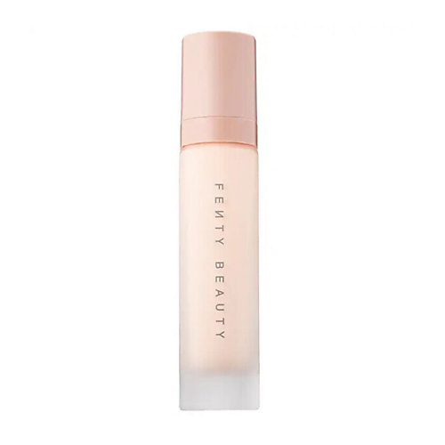 

FENTY BEAUTY Праймер разглаживающий Instant Retouch Primer Pro Filt`r, Праймер разглаживающий Instant Retouch Primer Pro Filt`r