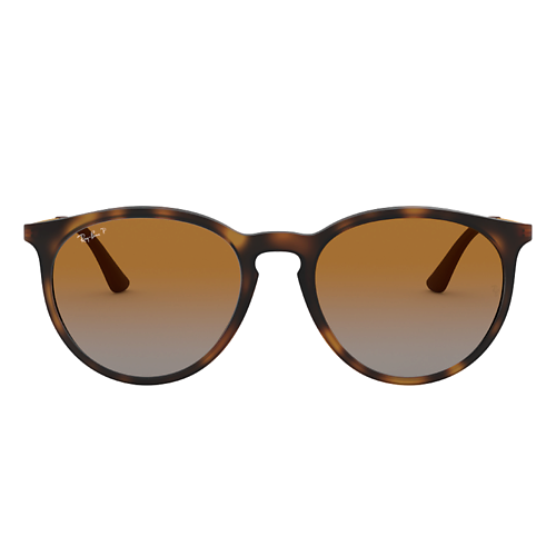 

RAY-BAN Солнцезащитные очки RB4274, Солнцезащитные очки RB4274
