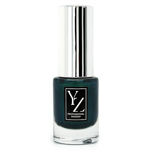 

YLLOZURE Лак для ногтей GLAMOUR, Лак для ногтей GLAMOUR