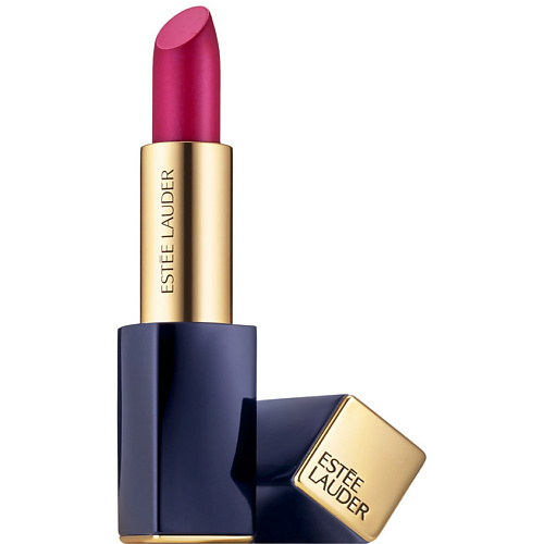 

ESTEE LAUDER Сияющая помада Pure Color Envy, Сияющая помада Pure Color Envy