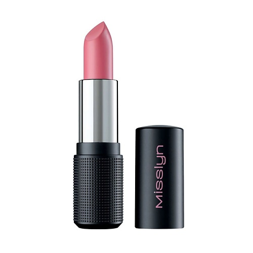 MISSLYN Матовая помада для губ Mattastic Lipstick 909₽