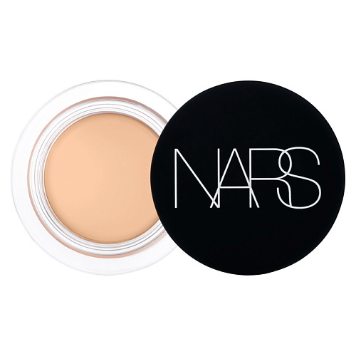 Консилер NARS Матовый консилер