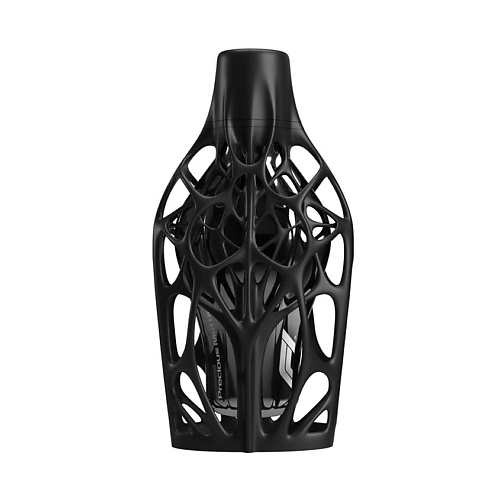 

FORMULA 1 Precious Mettle Eau de Parfum 75, Precious Mettle Eau de Parfum