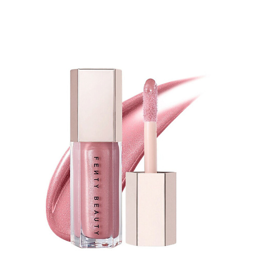 

FENTY BEAUTY Блеск для губ Gloss Bomb Universal Lip Luminizer, Блеск для губ Gloss Bomb Universal Lip Luminizer