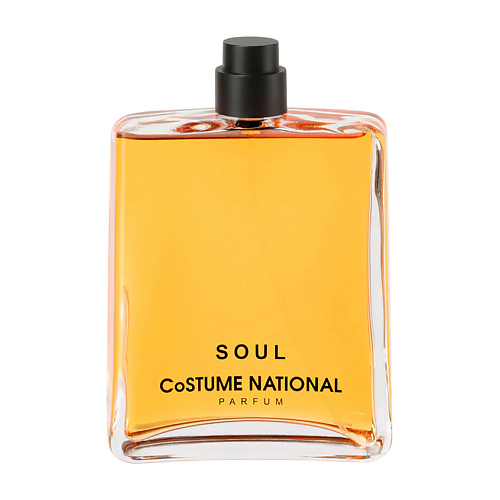 

COSTUME NATIONAL Soul, Soul