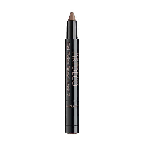 

ARTDECO Гель для бровей Gel Twist, Гель для бровей Gel Twist