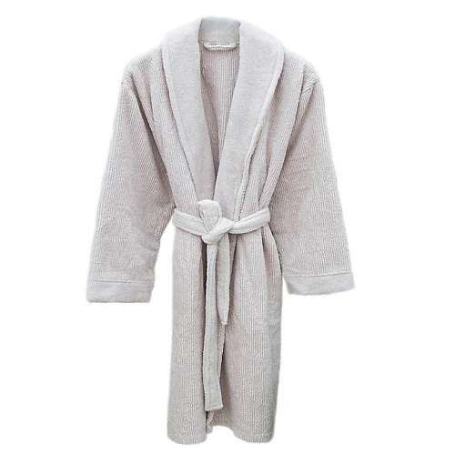 

ARYA HOME COLLECTION Халат Jolie, Халат Jolie