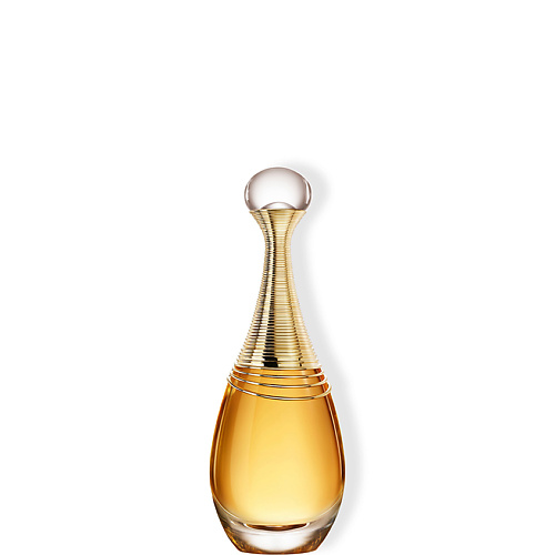 

DIOR J'Adore Infinissime 50, J'Adore Infinissime
