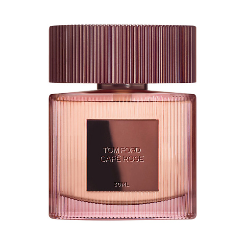 

TOM FORD Café Rose 30, Café Rose