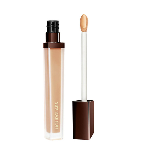 

HOURGLASS Консилер Vanish Airbrush, Консилер Vanish Airbrush
