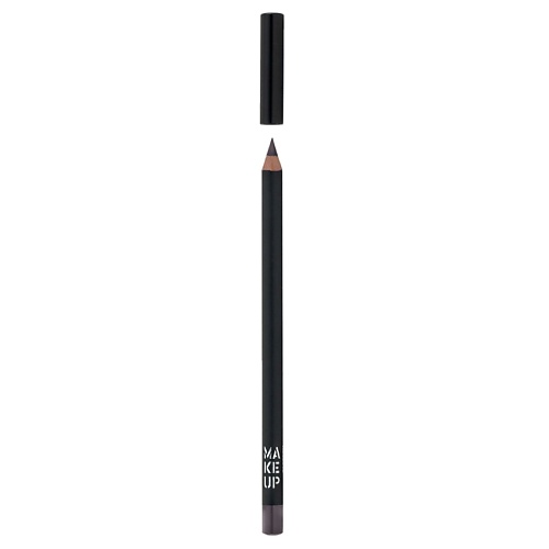 

MAKE UP FACTORY Карандаш-кайал для глаз Kajal Definer, Карандаш-кайал для глаз Kajal Definer