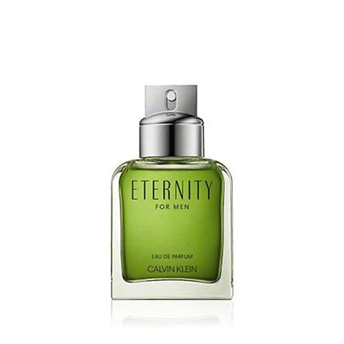 

CALVIN KLEIN Парфюмерная вода Eternity for Men, Парфюмерная вода Eternity for Men