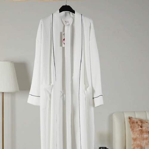 

ARYA HOME COLLECTION Женский Халат Dores, Женский Халат Dores