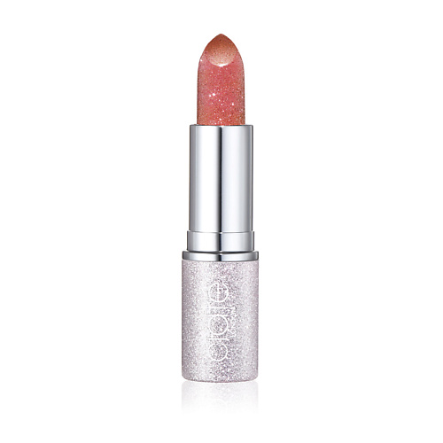 

CIATE LONDON Помада для губ с блестками и эффектом металлик Glitter Storm, Помада для губ с блестками и эффектом металлик Glitter Storm