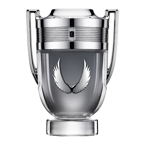 Парфюмерная вода RABANNE Invictus Platinum