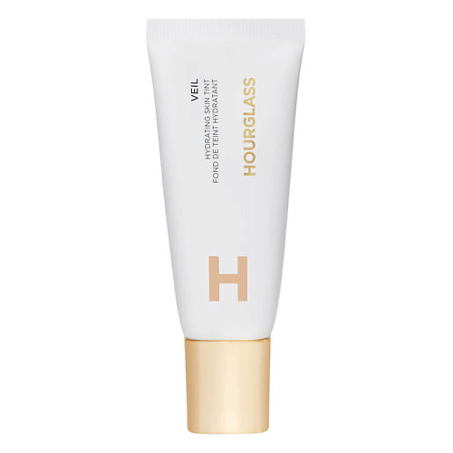 HOURGLASS Увлажняющий тональный крем Veil Hydrating