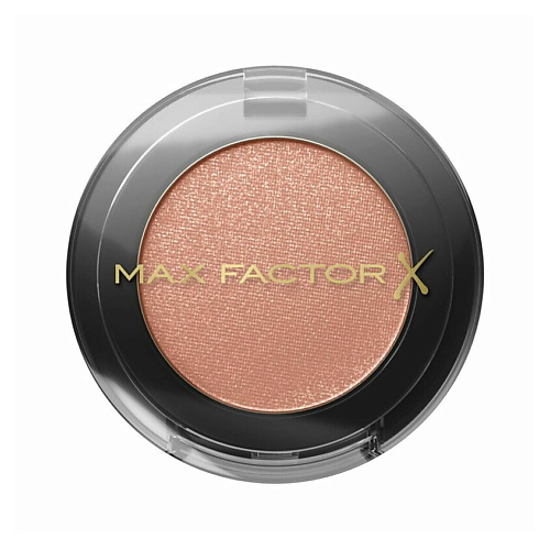 

MAX FACTOR Тени для век Masterpiece Mono, Тени для век Masterpiece Mono