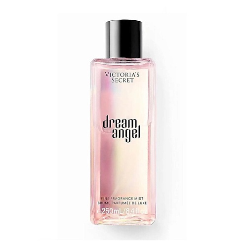 

VICTORIA'S SECRET Парфюмированный мист Dream Angel, Парфюмированный мист Dream Angel