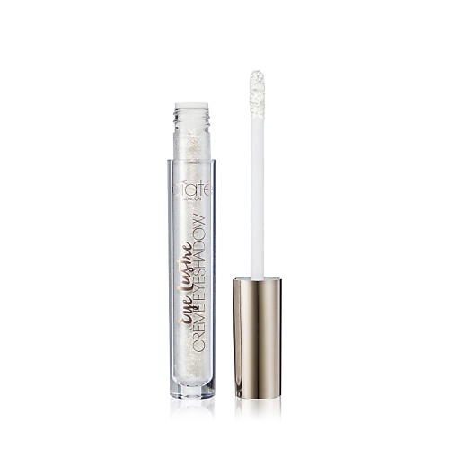 

CIATE LONDON Кремовые жидкие тени для век Eye Lustre, Кремовые жидкие тени для век Eye Lustre