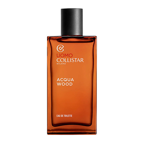 

COLLISTAR Acqua Wood, Acqua Wood