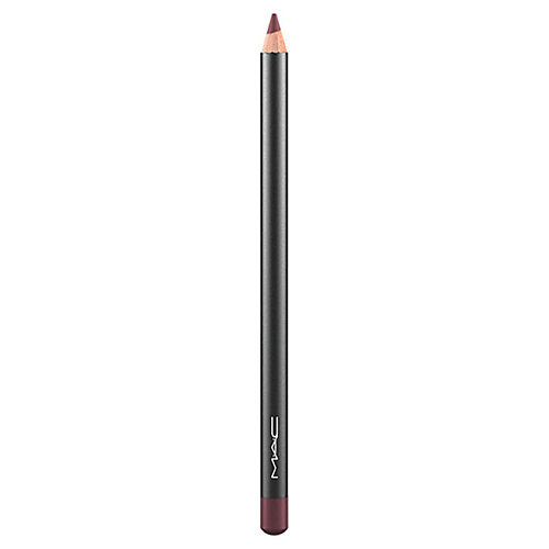 MAC Карандаш для губ Lip Pencil 2690₽