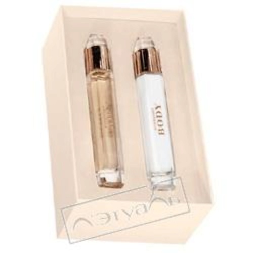 

BURBERRY Подарочный набор Barberry Body, Подарочный набор Barberry Body