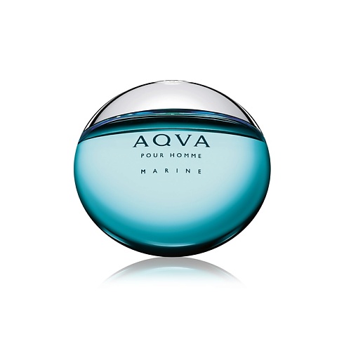 

BVLGARI Aqva pour Homme Marine 50, Aqva pour Homme Marine