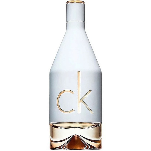 

CALVIN KLEIN In2U Woman 150, In2U Woman