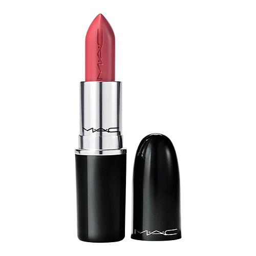 Помада для губ MAC Губная помада Lustre Extreme