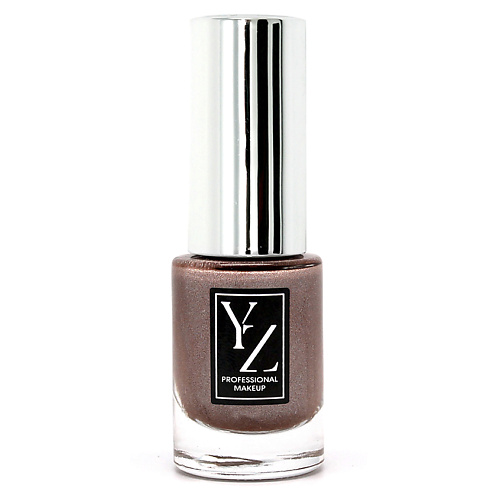 

YLLOZURE Лак для ногтей GLAMOUR, Лак для ногтей GLAMOUR