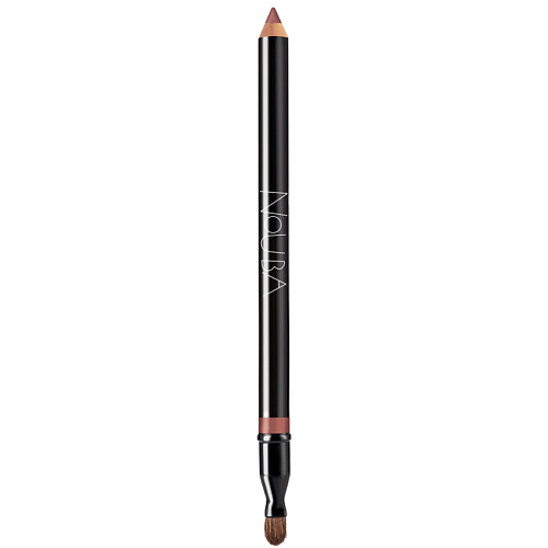 Карандаш для губ NOUBA Карандаш для губ LIP PENCIL