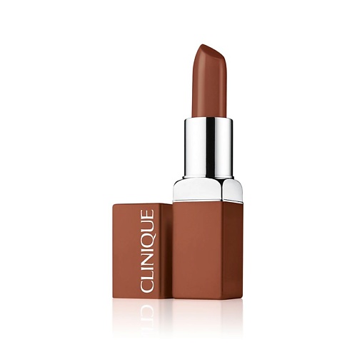

CLINIQUE Увлажняющая помада для губ Even Better Pop Lip, Увлажняющая помада для губ Even Better Pop Lip