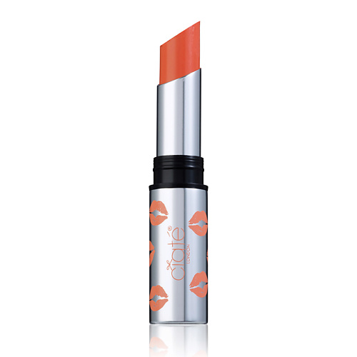 

CIATE LONDON Увлажняющая помада для губ Pretty Stix, Увлажняющая помада для губ Pretty Stix
