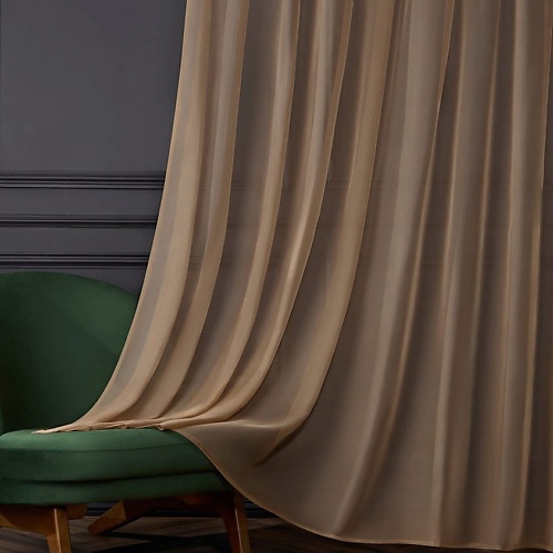 

ARYA HOME COLLECTION Тюль Вуаль Veo, Тюль Вуаль Veo