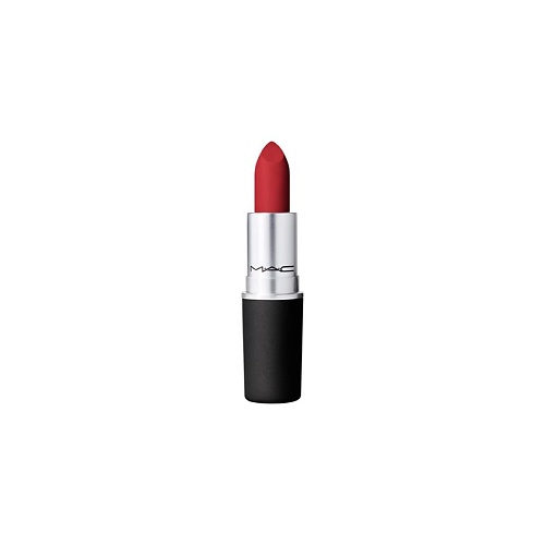 

MAC Губная помада Powder Kiss Lipstick, Губная помада Powder Kiss Lipstick