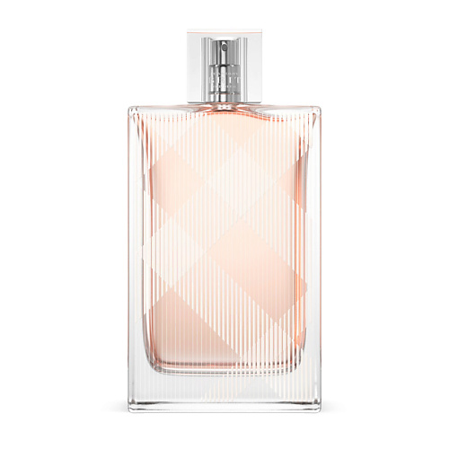 

BURBERRY Brit Femme Eau de Toilette 100, Brit Femme Eau de Toilette