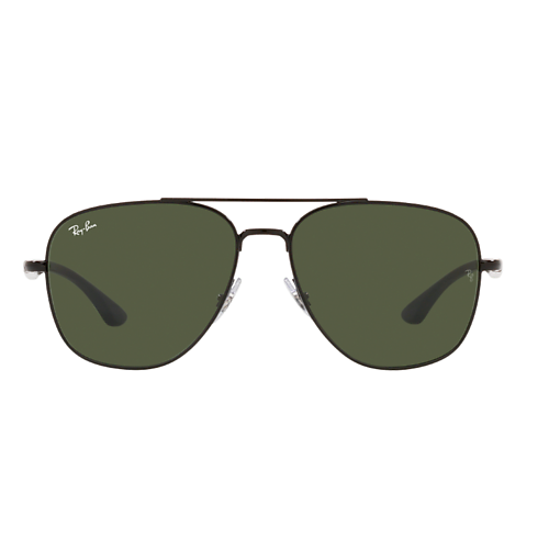 

RAY-BAN Солнцезащитные очки RB3683, Солнцезащитные очки RB3683