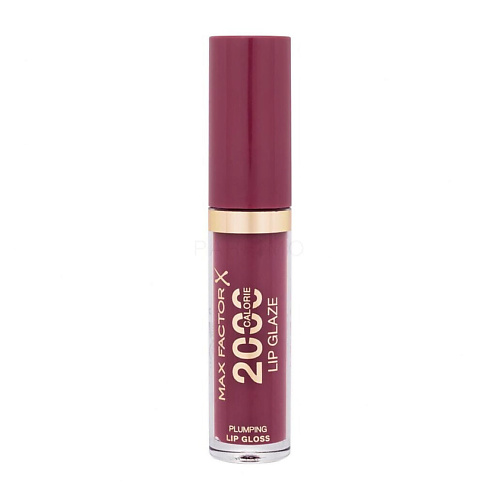 MAX FACTOR Блеск для губ 2000 CALORIE LIP