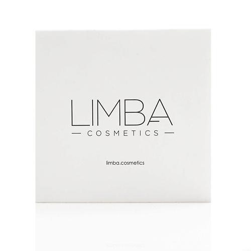 

LIMBA COSMETICS Набор Detox для волос - шампунь, кондиционер и активатор Vitamin B, Набор Detox для волос - шампунь, кондиционер и активатор Vitamin B