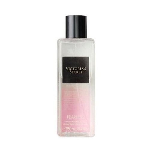 

VICTORIA'S SECRET Парфюмированный мист Fearless, Парфюмированный мист Fearless