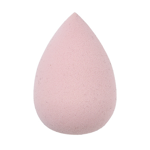 

ARIVE MAKEUP Спонж для макияжа Sponge, Спонж для макияжа Sponge