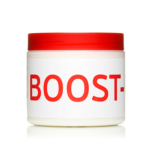

COCOCHOCO Маска для придания объема Boost-Up, Маска для придания объема Boost-Up