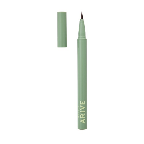 

ARIVE MAKEUP Подводка для глаз Eyeliner Pen, Подводка для глаз Eyeliner Pen