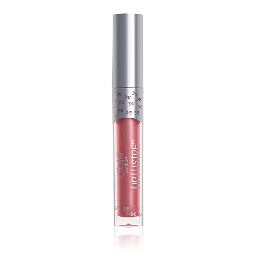 

CIATE LONDON Блеск для губ Lip Lustre, Блеск для губ Lip Lustre