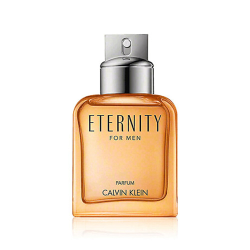 

CALVIN KLEIN Парфюмерная вода Eternity for men Parfum, Парфюмерная вода Eternity for men Parfum