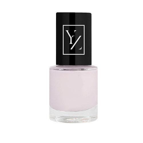

YLLOZURE Лак для ногтей Elegant Nude, Лак для ногтей Elegant Nude